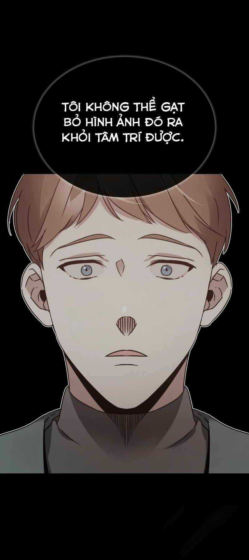 Thiên Quỷ Chẳng Sống Nổi Cuộc Đời Bình Thường Chapter 24 trang 22