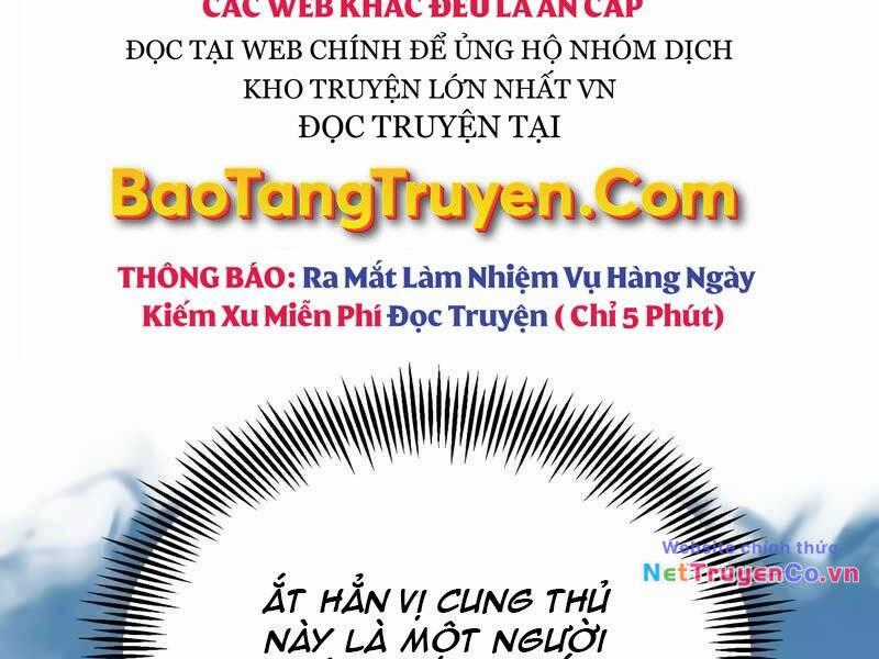 Thiên Quỷ Chẳng Sống Nổi Cuộc Đời Bình Thường Chapter 24 trang 220