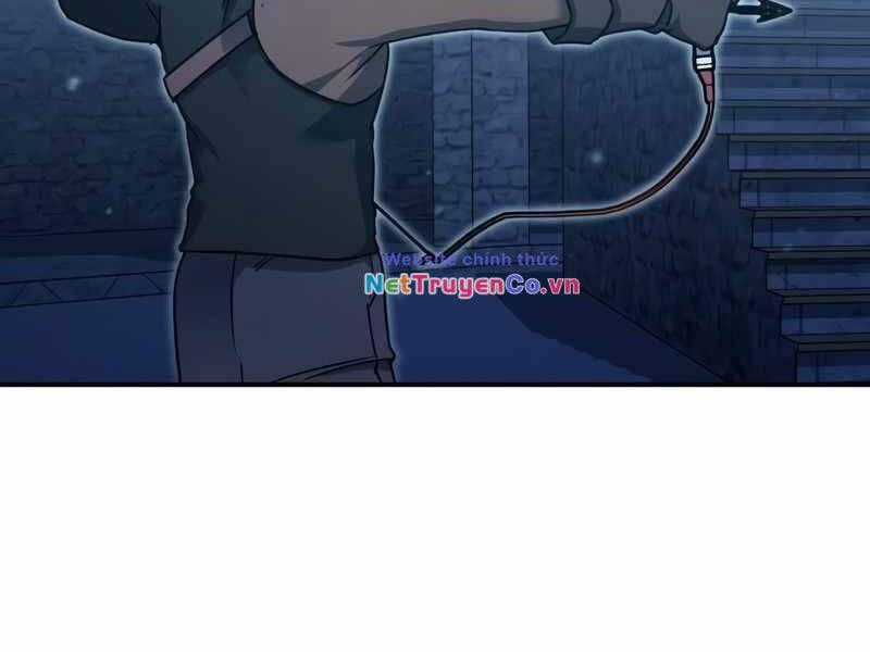 Thiên Quỷ Chẳng Sống Nổi Cuộc Đời Bình Thường Chapter 24 trang 222