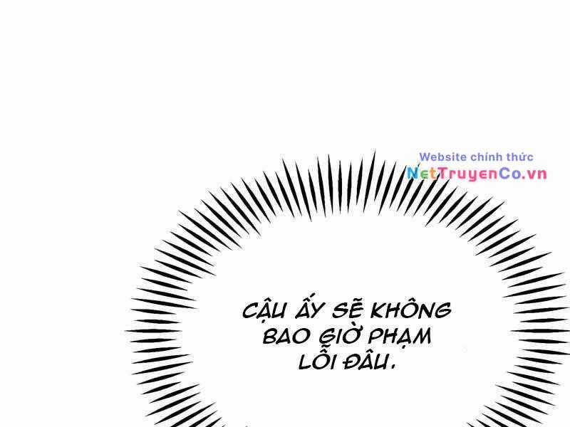 Thiên Quỷ Chẳng Sống Nổi Cuộc Đời Bình Thường Chapter 24 trang 223