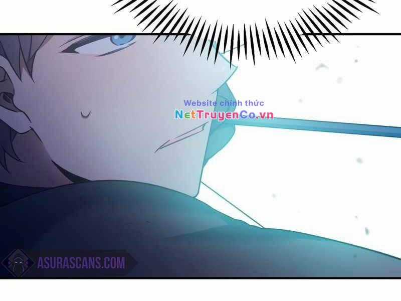 Thiên Quỷ Chẳng Sống Nổi Cuộc Đời Bình Thường Chapter 24 trang 224