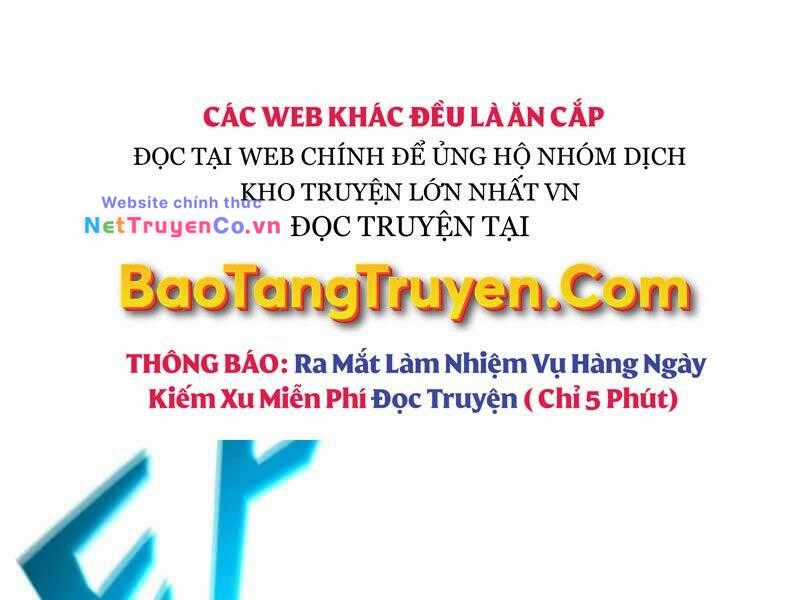 Thiên Quỷ Chẳng Sống Nổi Cuộc Đời Bình Thường Chapter 24 trang 225