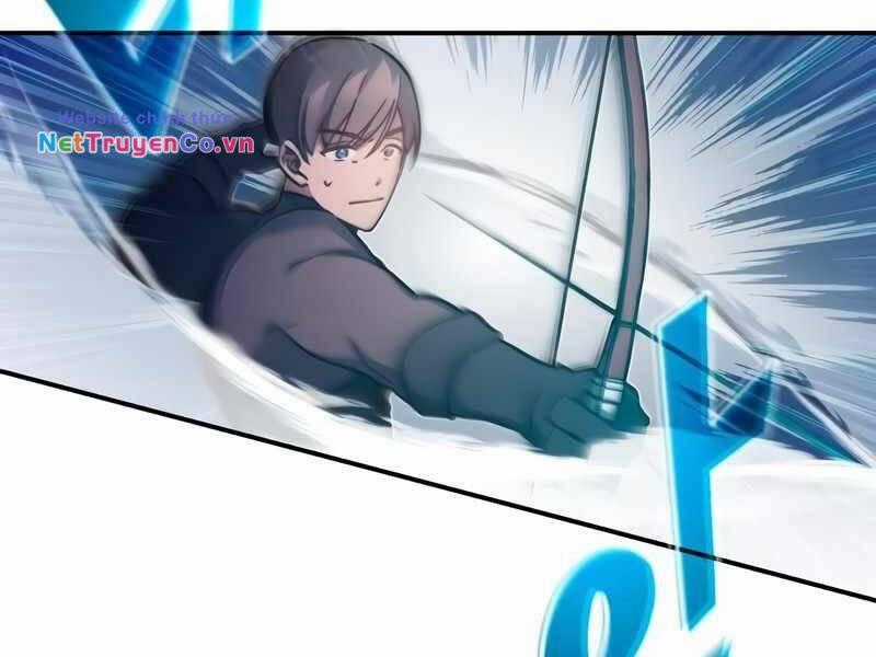 Thiên Quỷ Chẳng Sống Nổi Cuộc Đời Bình Thường Chapter 24 trang 226