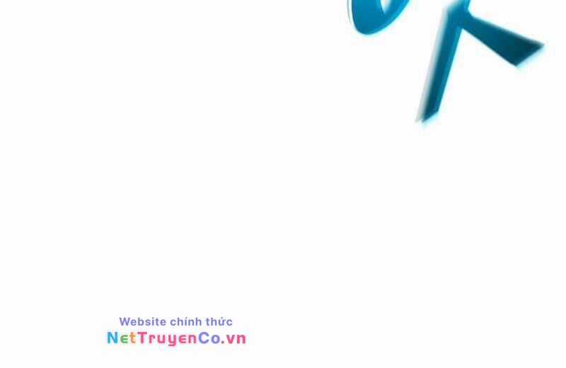 Thiên Quỷ Chẳng Sống Nổi Cuộc Đời Bình Thường Chapter 24 trang 227