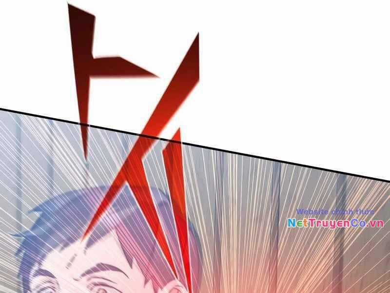 Thiên Quỷ Chẳng Sống Nổi Cuộc Đời Bình Thường Chapter 24 trang 228