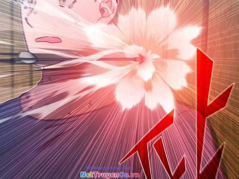 Thiên Quỷ Chẳng Sống Nổi Cuộc Đời Bình Thường Chapter 24 trang 229