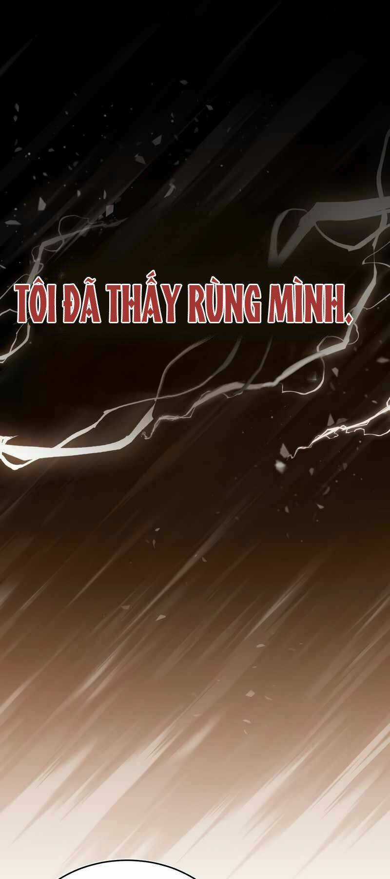 Thiên Quỷ Chẳng Sống Nổi Cuộc Đời Bình Thường Chapter 24 trang 23