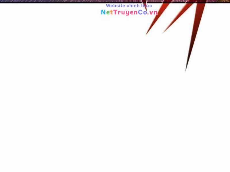 Thiên Quỷ Chẳng Sống Nổi Cuộc Đời Bình Thường Chapter 24 trang 230