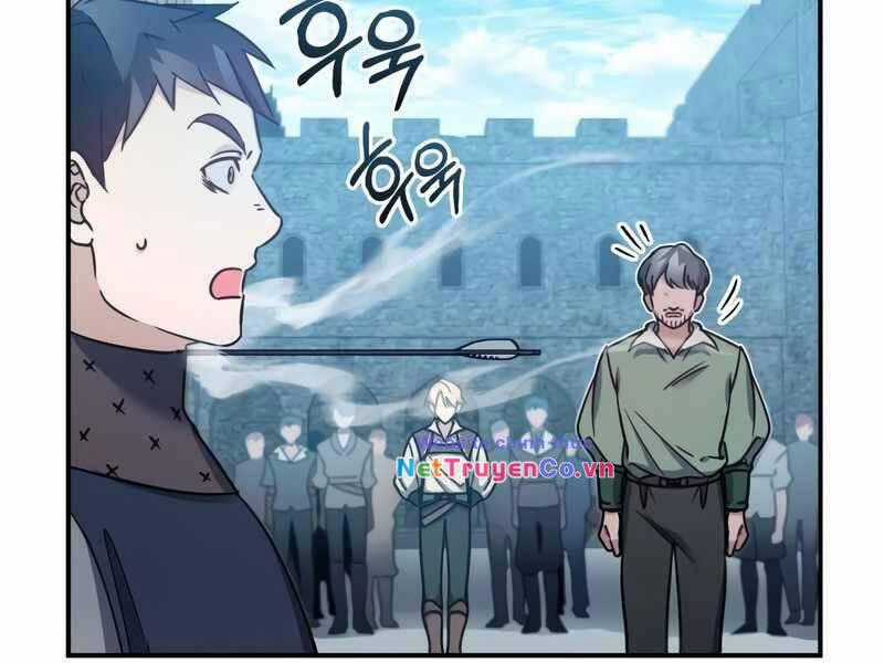 Thiên Quỷ Chẳng Sống Nổi Cuộc Đời Bình Thường Chapter 24 trang 232