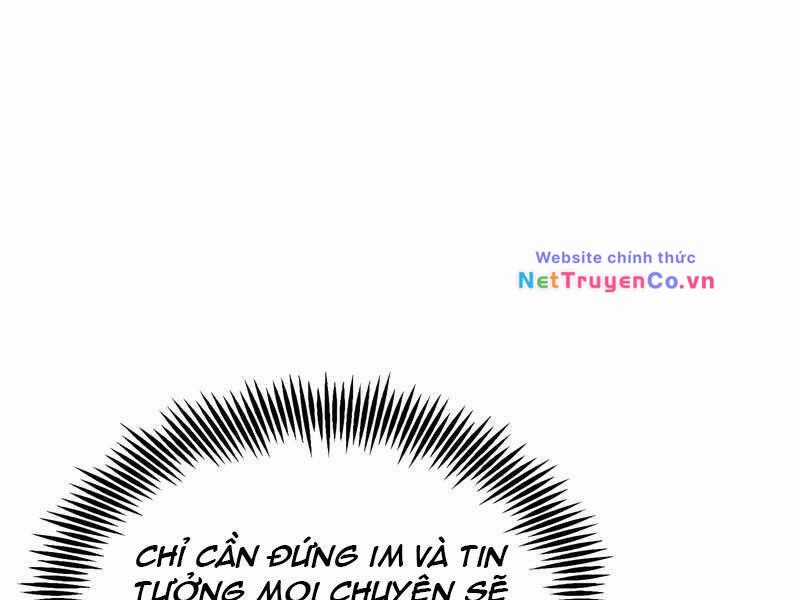 Thiên Quỷ Chẳng Sống Nổi Cuộc Đời Bình Thường Chapter 24 trang 233