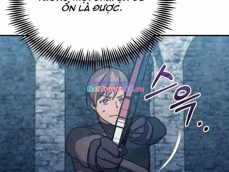 Thiên Quỷ Chẳng Sống Nổi Cuộc Đời Bình Thường Chapter 24 trang 234