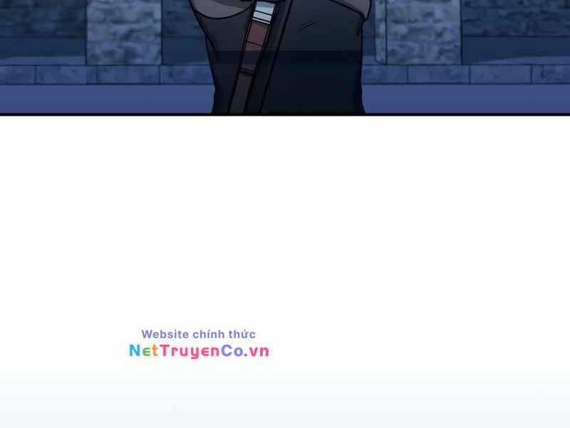 Thiên Quỷ Chẳng Sống Nổi Cuộc Đời Bình Thường Chapter 24 trang 235