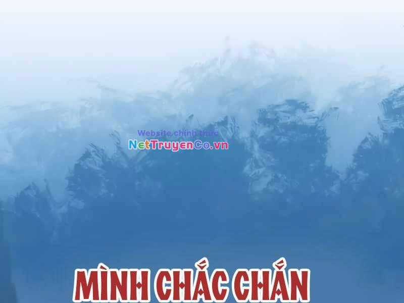Thiên Quỷ Chẳng Sống Nổi Cuộc Đời Bình Thường Chapter 24 trang 236