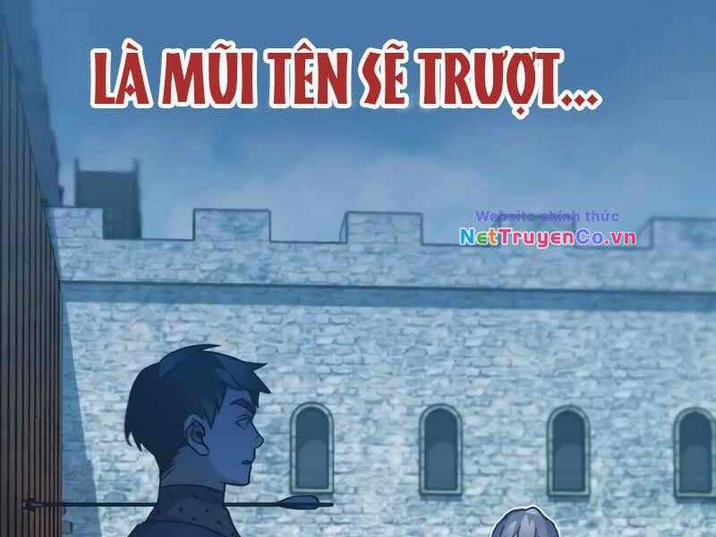 Thiên Quỷ Chẳng Sống Nổi Cuộc Đời Bình Thường Chapter 24 trang 237