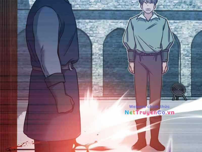 Thiên Quỷ Chẳng Sống Nổi Cuộc Đời Bình Thường Chapter 24 trang 238