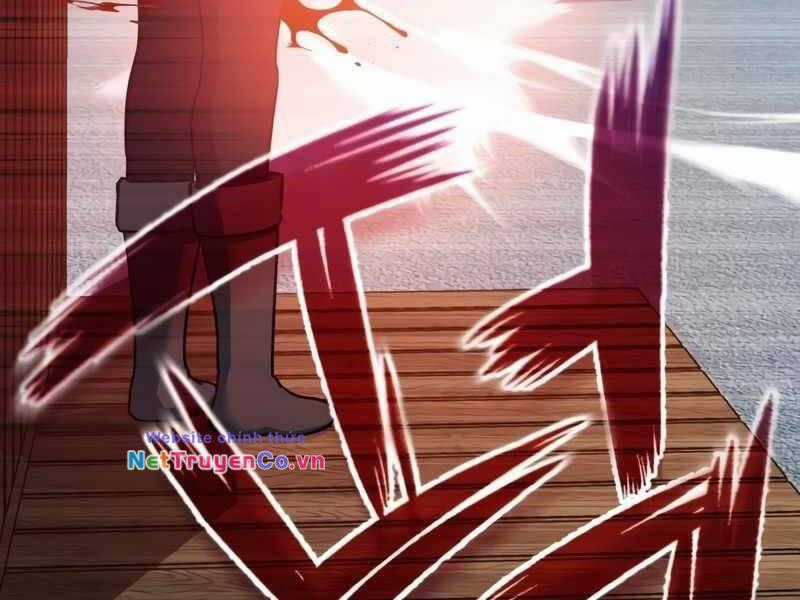 Thiên Quỷ Chẳng Sống Nổi Cuộc Đời Bình Thường Chapter 24 trang 239