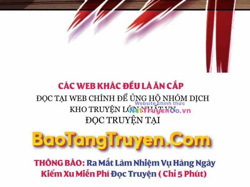 Thiên Quỷ Chẳng Sống Nổi Cuộc Đời Bình Thường Chapter 24 trang 240
