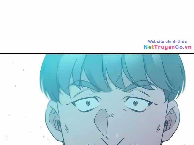 Thiên Quỷ Chẳng Sống Nổi Cuộc Đời Bình Thường Chapter 24 trang 241