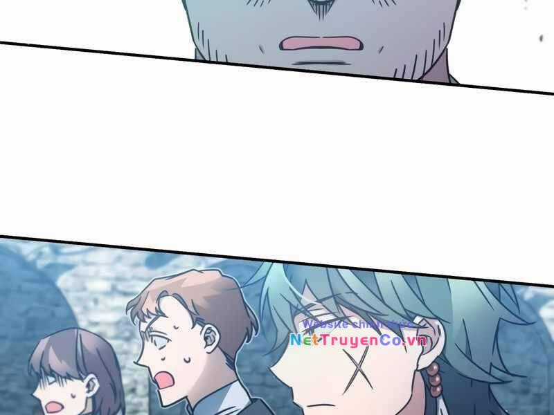 Thiên Quỷ Chẳng Sống Nổi Cuộc Đời Bình Thường Chapter 24 trang 242