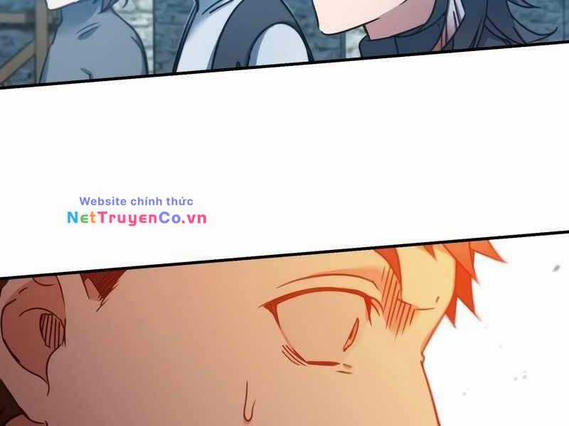 Thiên Quỷ Chẳng Sống Nổi Cuộc Đời Bình Thường Chapter 24 trang 243