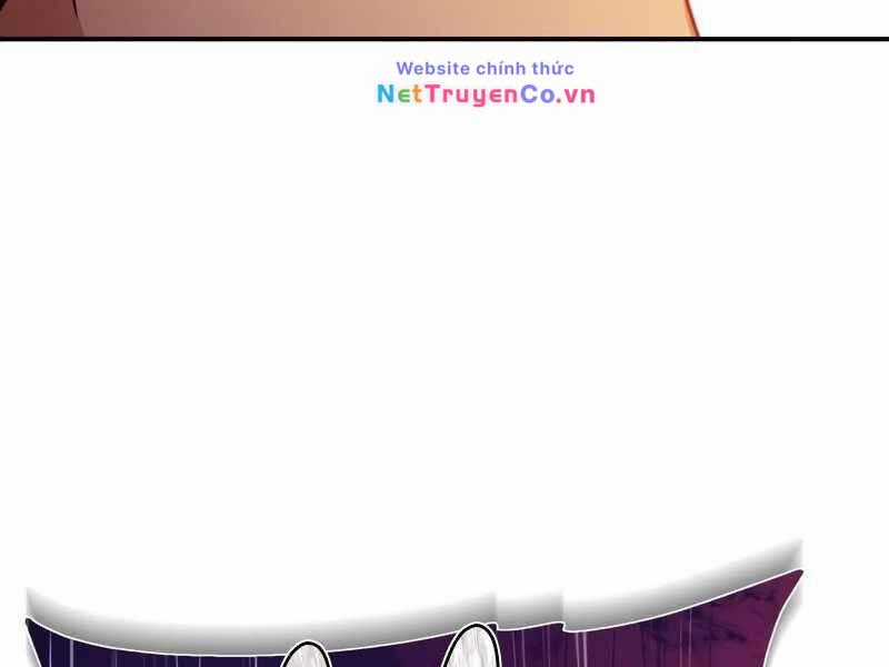 Thiên Quỷ Chẳng Sống Nổi Cuộc Đời Bình Thường Chapter 24 trang 244