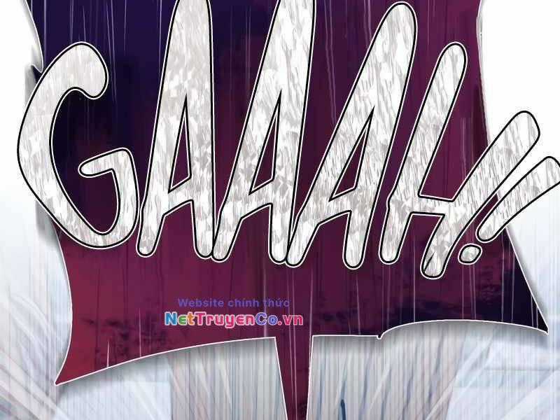 Thiên Quỷ Chẳng Sống Nổi Cuộc Đời Bình Thường Chapter 24 trang 245