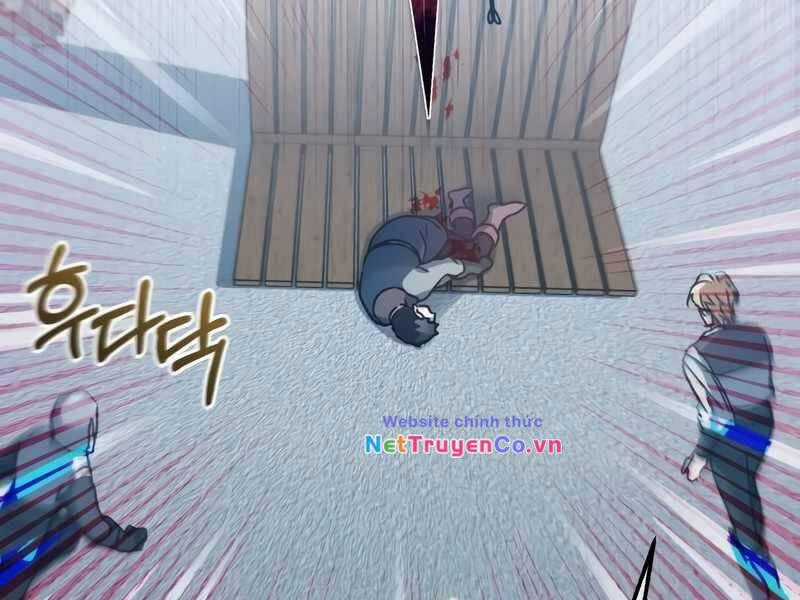 Thiên Quỷ Chẳng Sống Nổi Cuộc Đời Bình Thường Chapter 24 trang 246