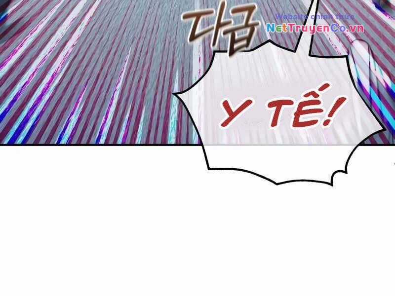 Thiên Quỷ Chẳng Sống Nổi Cuộc Đời Bình Thường Chapter 24 trang 247