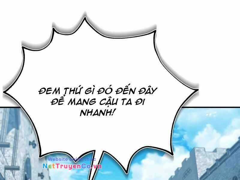 Thiên Quỷ Chẳng Sống Nổi Cuộc Đời Bình Thường Chapter 24 trang 248