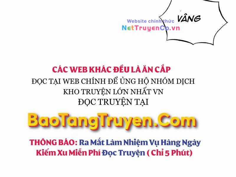 Thiên Quỷ Chẳng Sống Nổi Cuộc Đời Bình Thường Chapter 24 trang 250