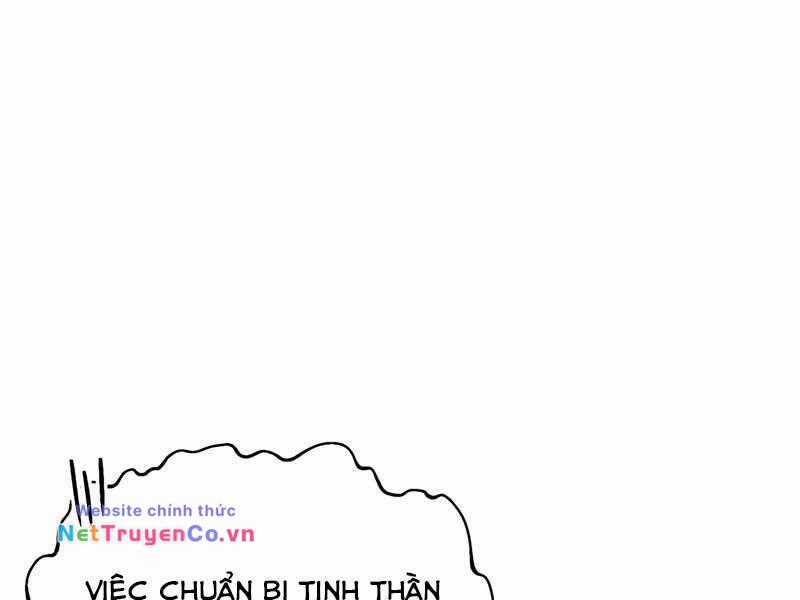 Thiên Quỷ Chẳng Sống Nổi Cuộc Đời Bình Thường Chapter 24 trang 252