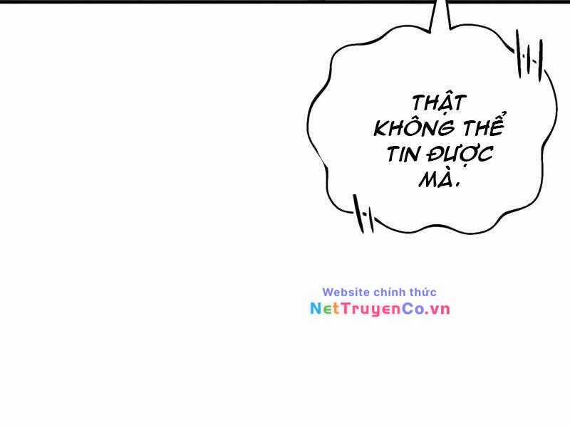 Thiên Quỷ Chẳng Sống Nổi Cuộc Đời Bình Thường Chapter 24 trang 254