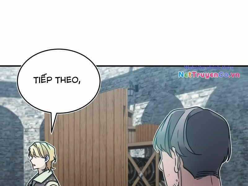 Thiên Quỷ Chẳng Sống Nổi Cuộc Đời Bình Thường Chapter 24 trang 255