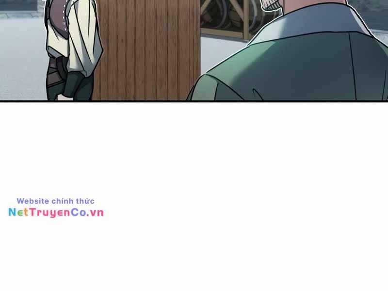 Thiên Quỷ Chẳng Sống Nổi Cuộc Đời Bình Thường Chapter 24 trang 256