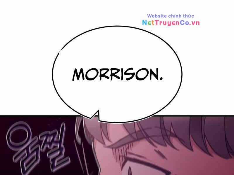 Thiên Quỷ Chẳng Sống Nổi Cuộc Đời Bình Thường Chapter 24 trang 257