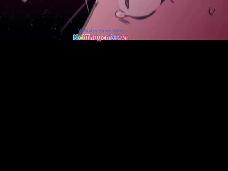 Thiên Quỷ Chẳng Sống Nổi Cuộc Đời Bình Thường Chapter 24 trang 258