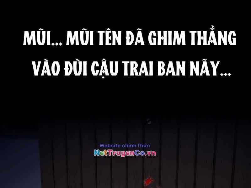 Thiên Quỷ Chẳng Sống Nổi Cuộc Đời Bình Thường Chapter 24 trang 259