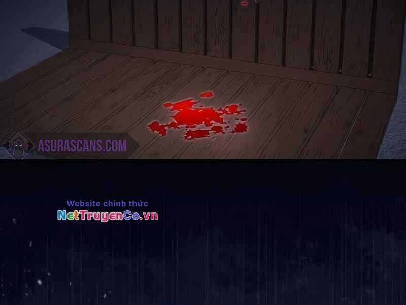 Thiên Quỷ Chẳng Sống Nổi Cuộc Đời Bình Thường Chapter 24 trang 260