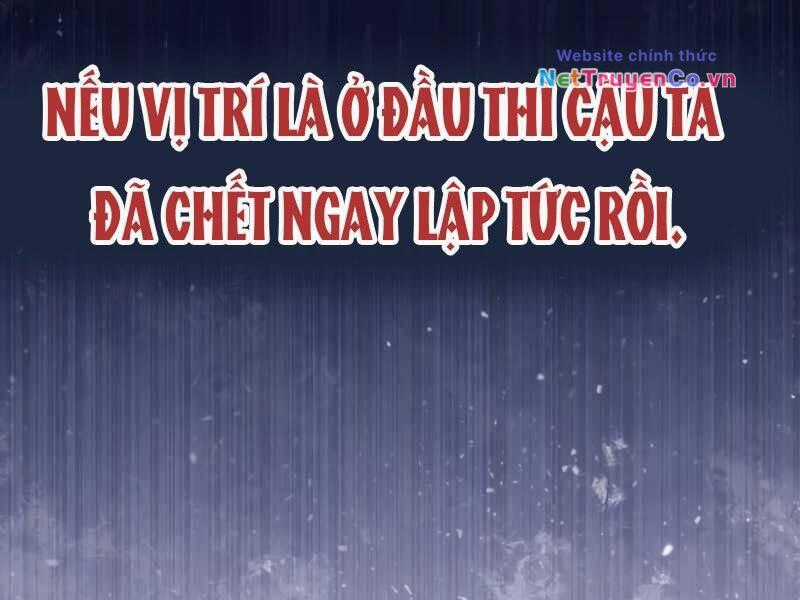 Thiên Quỷ Chẳng Sống Nổi Cuộc Đời Bình Thường Chapter 24 trang 262