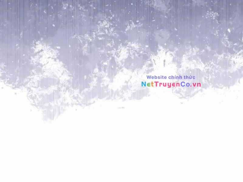 Thiên Quỷ Chẳng Sống Nổi Cuộc Đời Bình Thường Chapter 24 trang 263