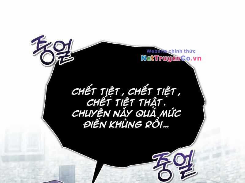 Thiên Quỷ Chẳng Sống Nổi Cuộc Đời Bình Thường Chapter 24 trang 264