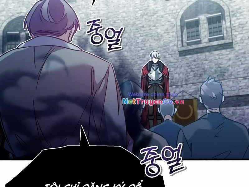 Thiên Quỷ Chẳng Sống Nổi Cuộc Đời Bình Thường Chapter 24 trang 265