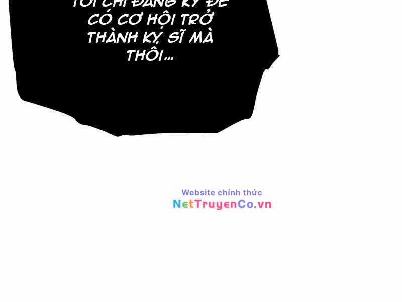 Thiên Quỷ Chẳng Sống Nổi Cuộc Đời Bình Thường Chapter 24 trang 266