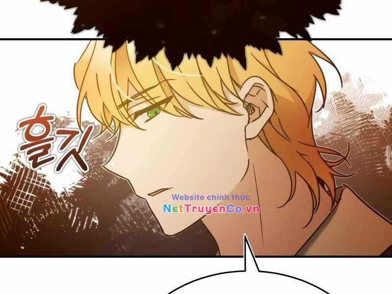 Thiên Quỷ Chẳng Sống Nổi Cuộc Đời Bình Thường Chapter 24 trang 268