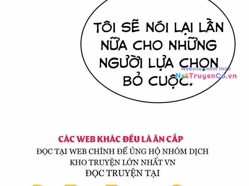 Thiên Quỷ Chẳng Sống Nổi Cuộc Đời Bình Thường Chapter 24 trang 269