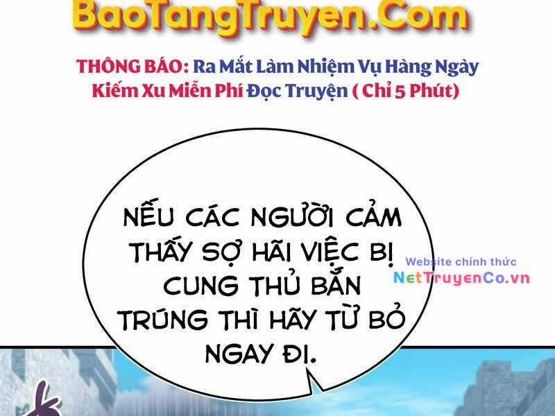 Thiên Quỷ Chẳng Sống Nổi Cuộc Đời Bình Thường Chapter 24 trang 270