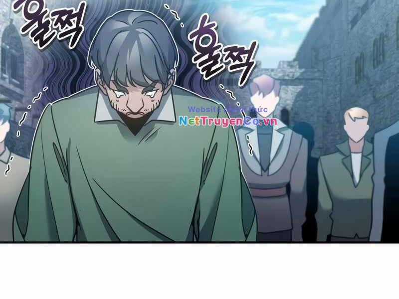 Thiên Quỷ Chẳng Sống Nổi Cuộc Đời Bình Thường Chapter 24 trang 271