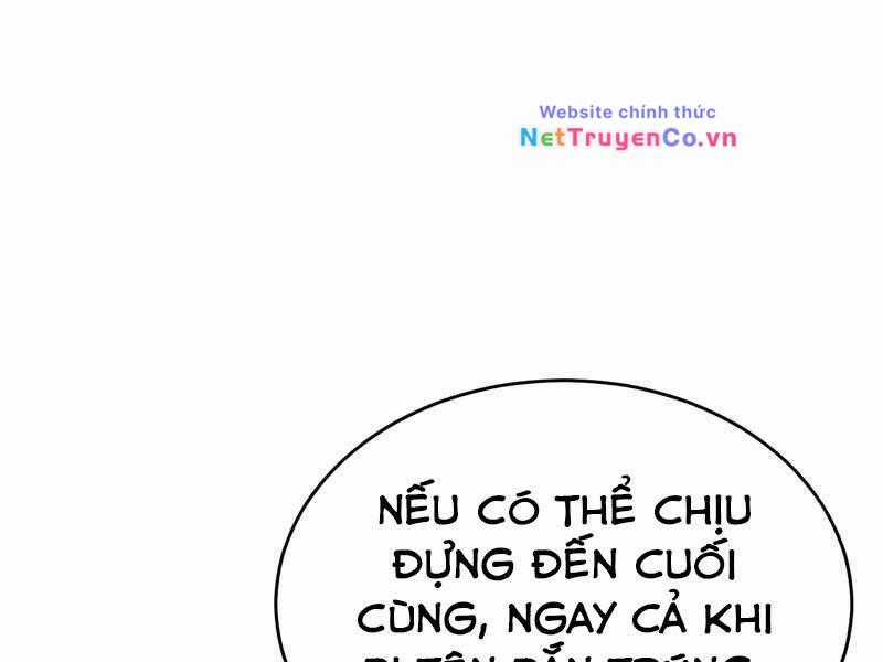 Thiên Quỷ Chẳng Sống Nổi Cuộc Đời Bình Thường Chapter 24 trang 272