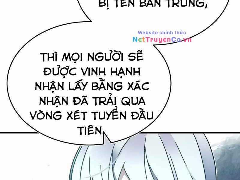 Thiên Quỷ Chẳng Sống Nổi Cuộc Đời Bình Thường Chapter 24 trang 273