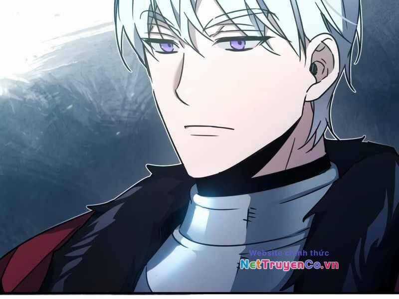 Thiên Quỷ Chẳng Sống Nổi Cuộc Đời Bình Thường Chapter 24 trang 274